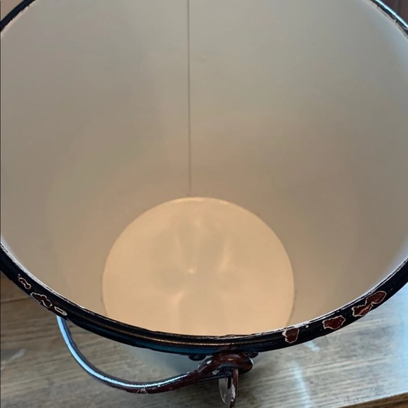 Sold🌻🌻 - Picture 12 of 12